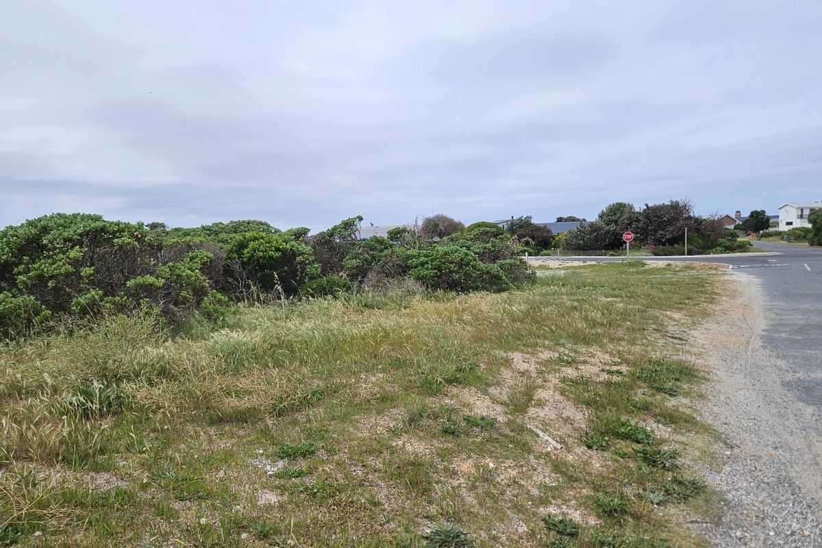 Prime Development Opportunity in Pearly Beach - Photo 5