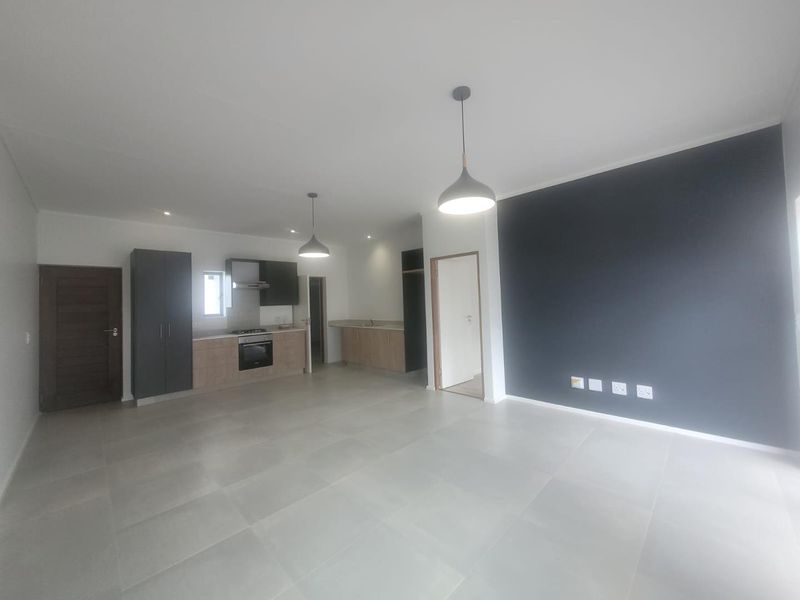 Mooikloof Country Estate New House For Sale - Photo 9