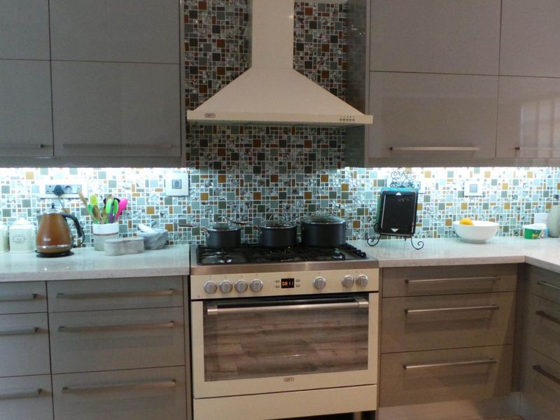 3 bedrooms House in Fairways Estate - Photo 4