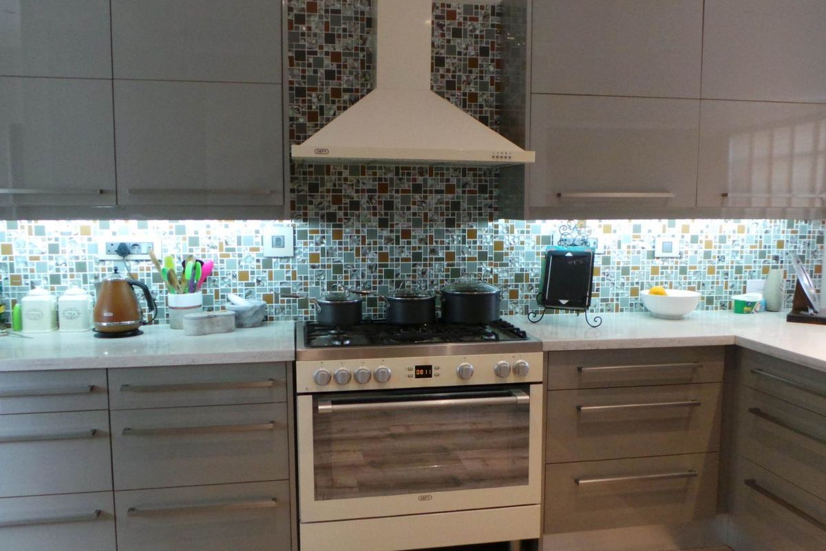 3 bedrooms House in Fairways Estate - Photo 4