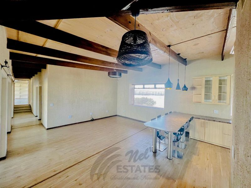 Small Holding For Sale at Swakopmund River Plots - Photo 8