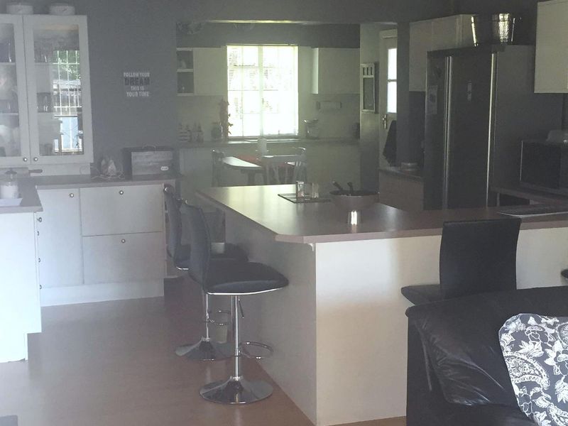 42.8266 ha farm in Hartbeespoort dam - Photo 6