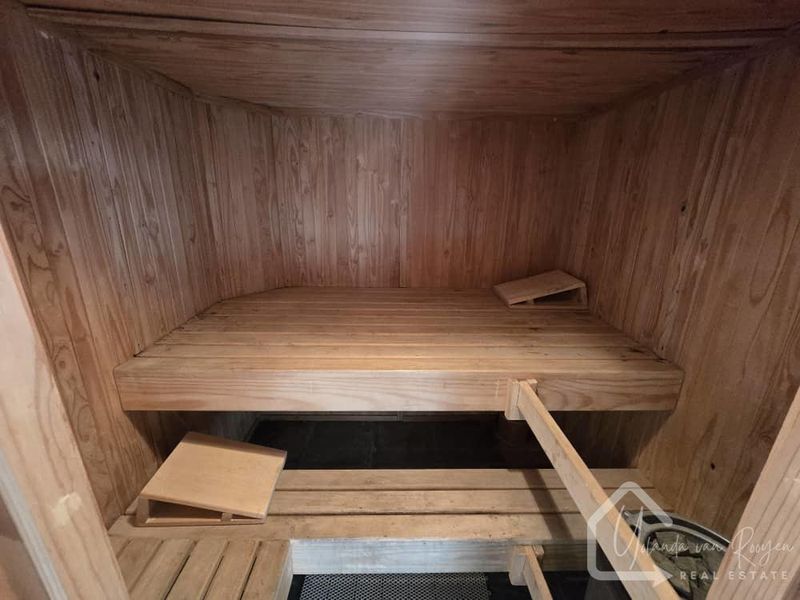 LIVE THE STANDARD OF STATE - Photo 10