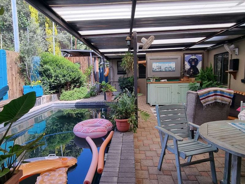 Where Family Memories Begin - Photo 7