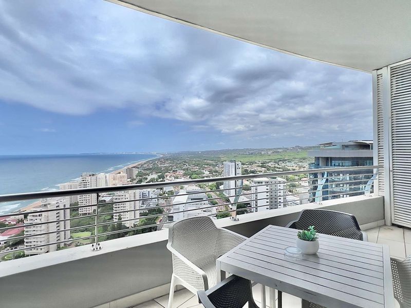 2 BEDROOM | 2 BATHROOM APARTMENT FOR SALE - Photo 3