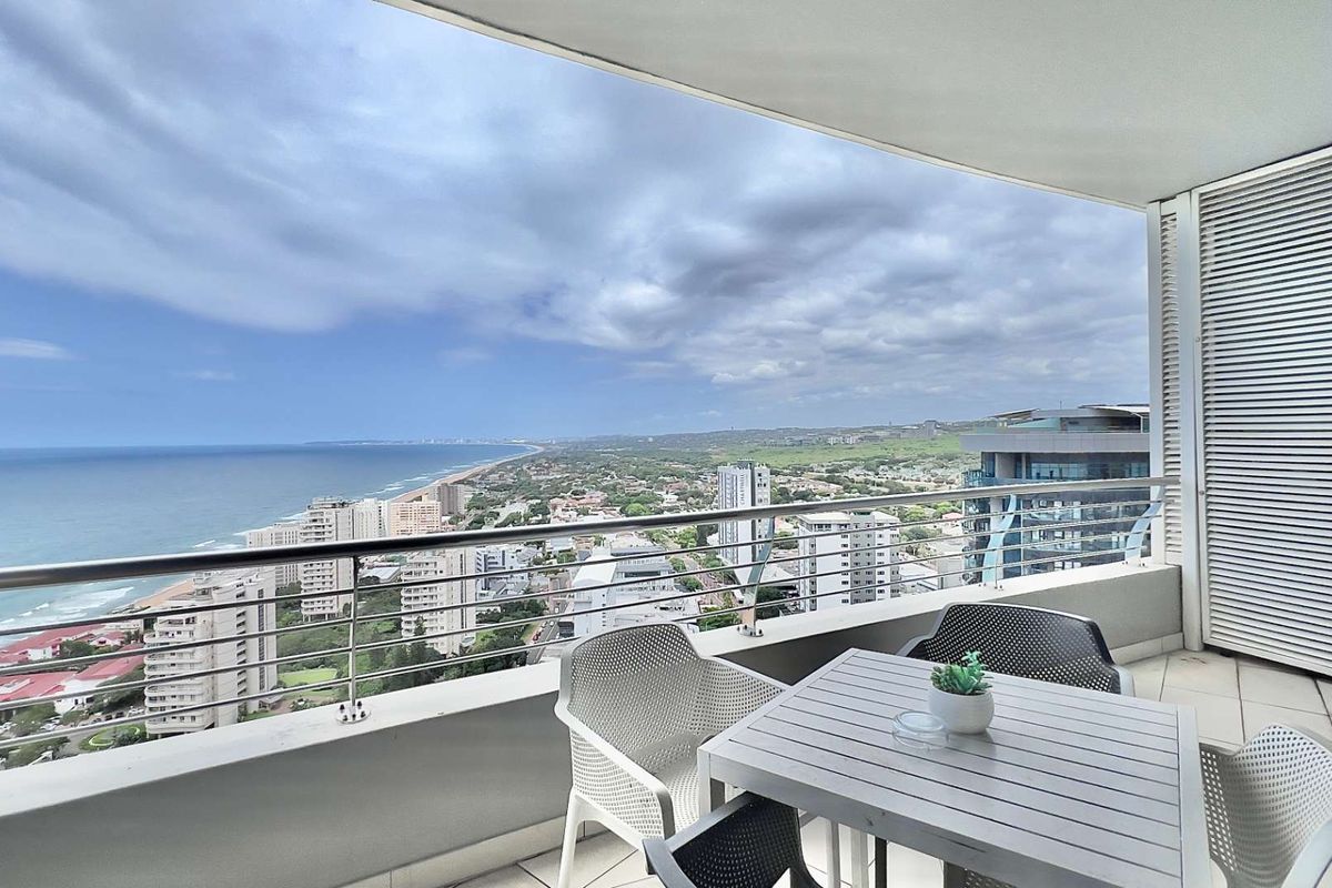 2 BEDROOM | 2 BATHROOM APARTMENT FOR SALE - Photo 3