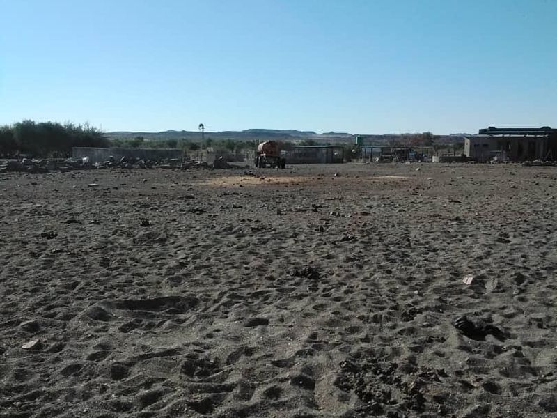 FARM FOR SALE IIKARAS REGION, Keetmanshoop - Photo 8