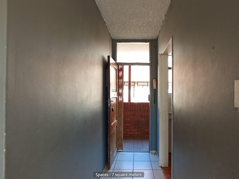 2 bedrooms apartment in Pretoria North - Photo 10