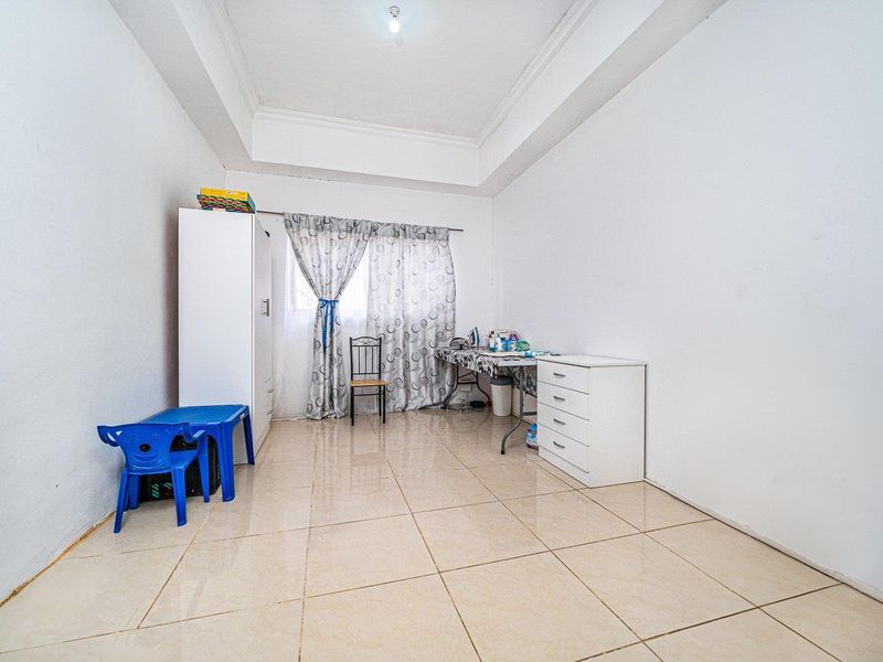 Potential, Double Plot for sale ... - Photo 10