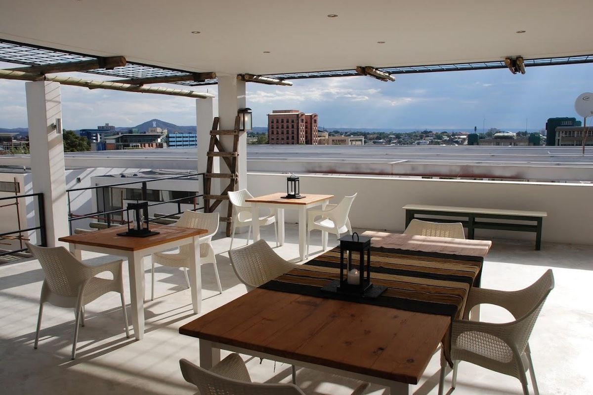 Beautiful Guesthouse For Sale - Photo 4