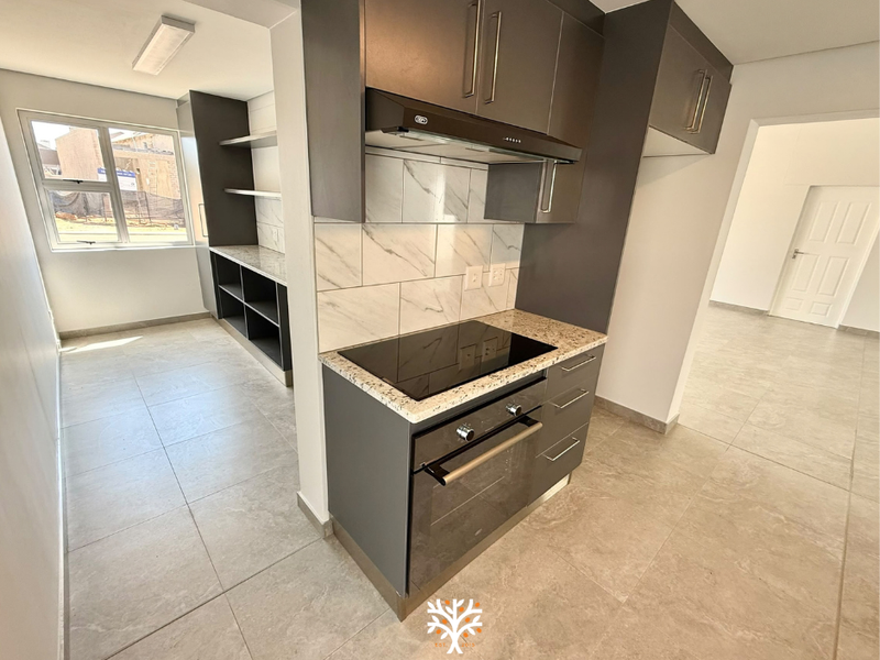 Luxury Estate Living at Finkenstein Manor | N$3.85 Million - Photo 8