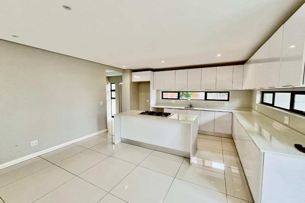 Hendra Estates - Pet friendly Townhouse for sale - Photo 3