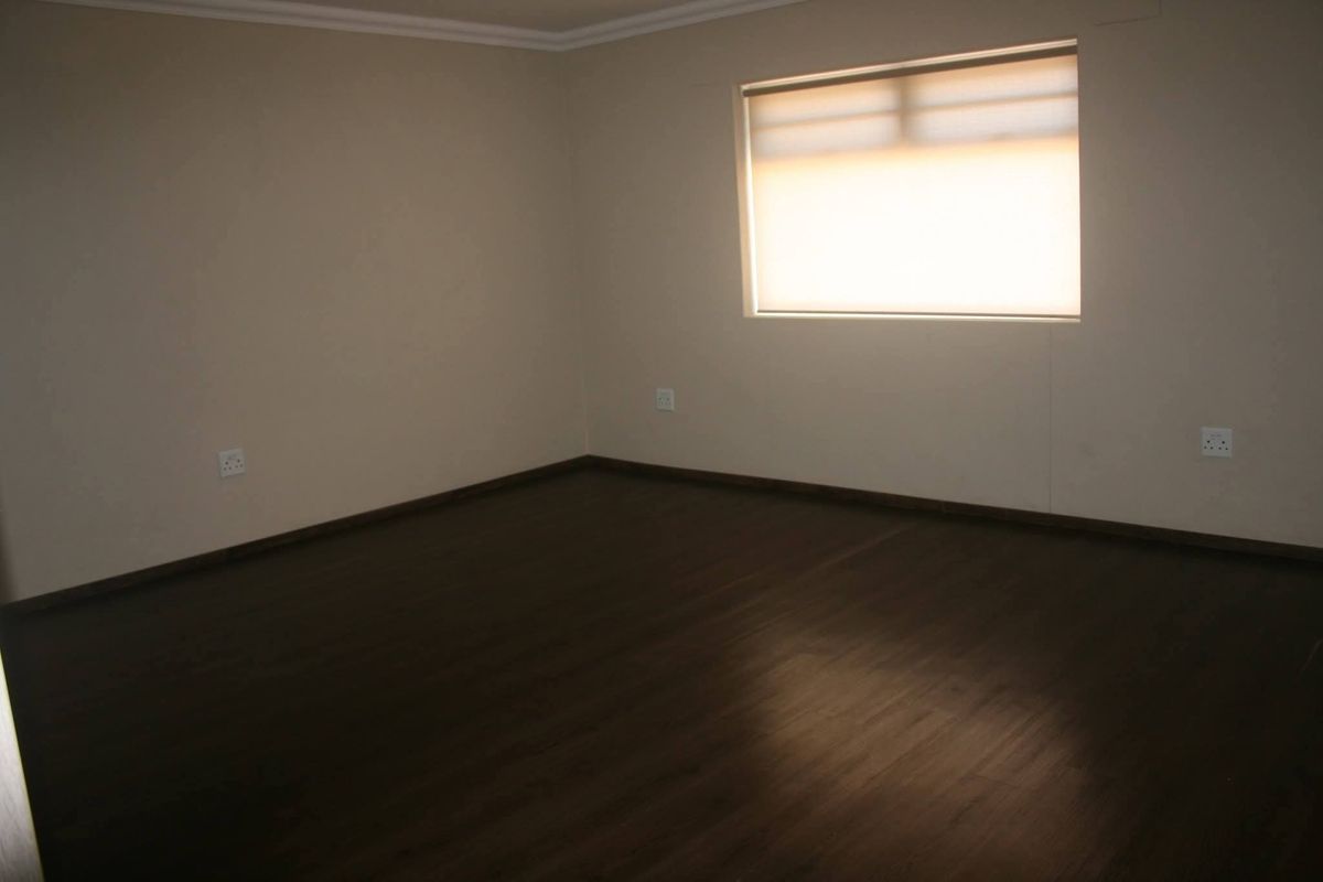 Swakopmund- For Sale- N$7 300 000 - Photo 5