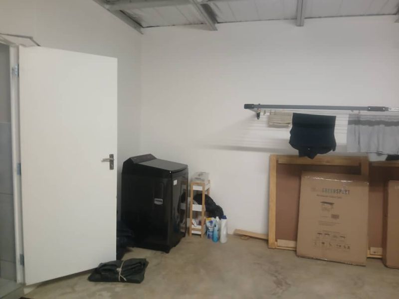 Townhouse to rent kleine kuppe. - Photo 6