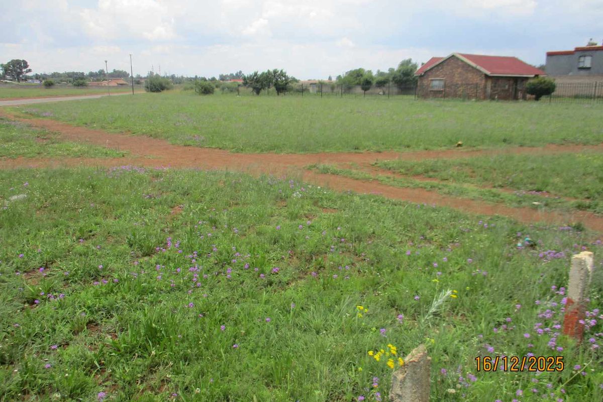 Enjoy the tranquility and peace of Henley - Photo 4