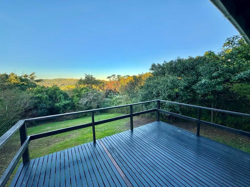 Hendra Estates - Lovely Level 2 Bedroom Home For Rent In Mount Moreland - Photo 2