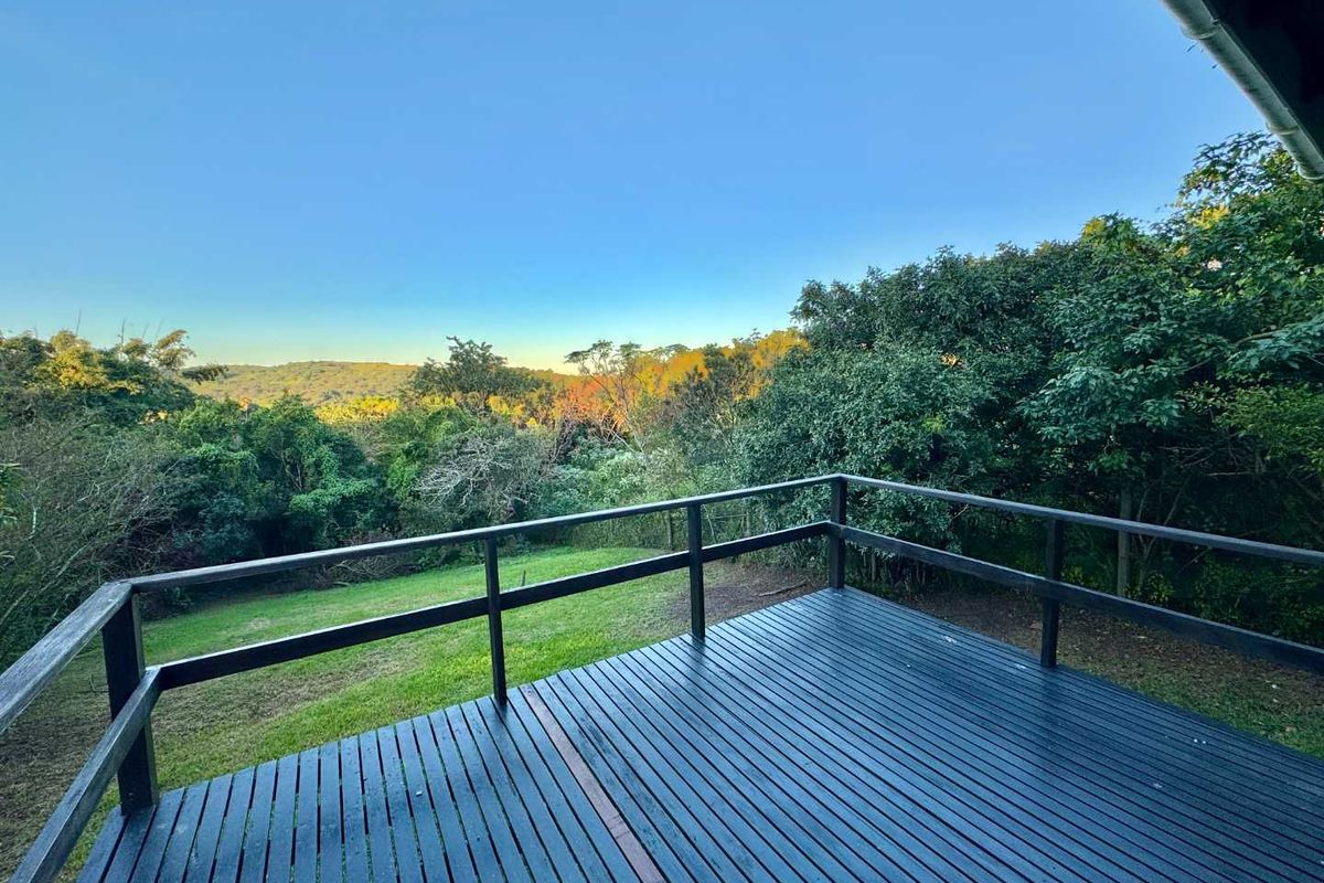 Hendra Estates - Lovely Level 2 Bedroom Home For Rent In Mount Moreland - Photo 2