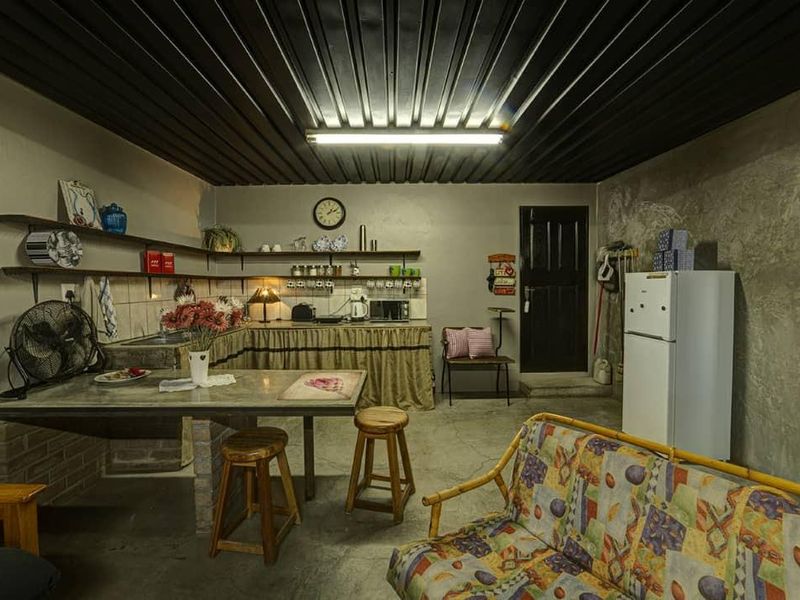 Industrial Property For Sale Otjiwarongo - Photo 3