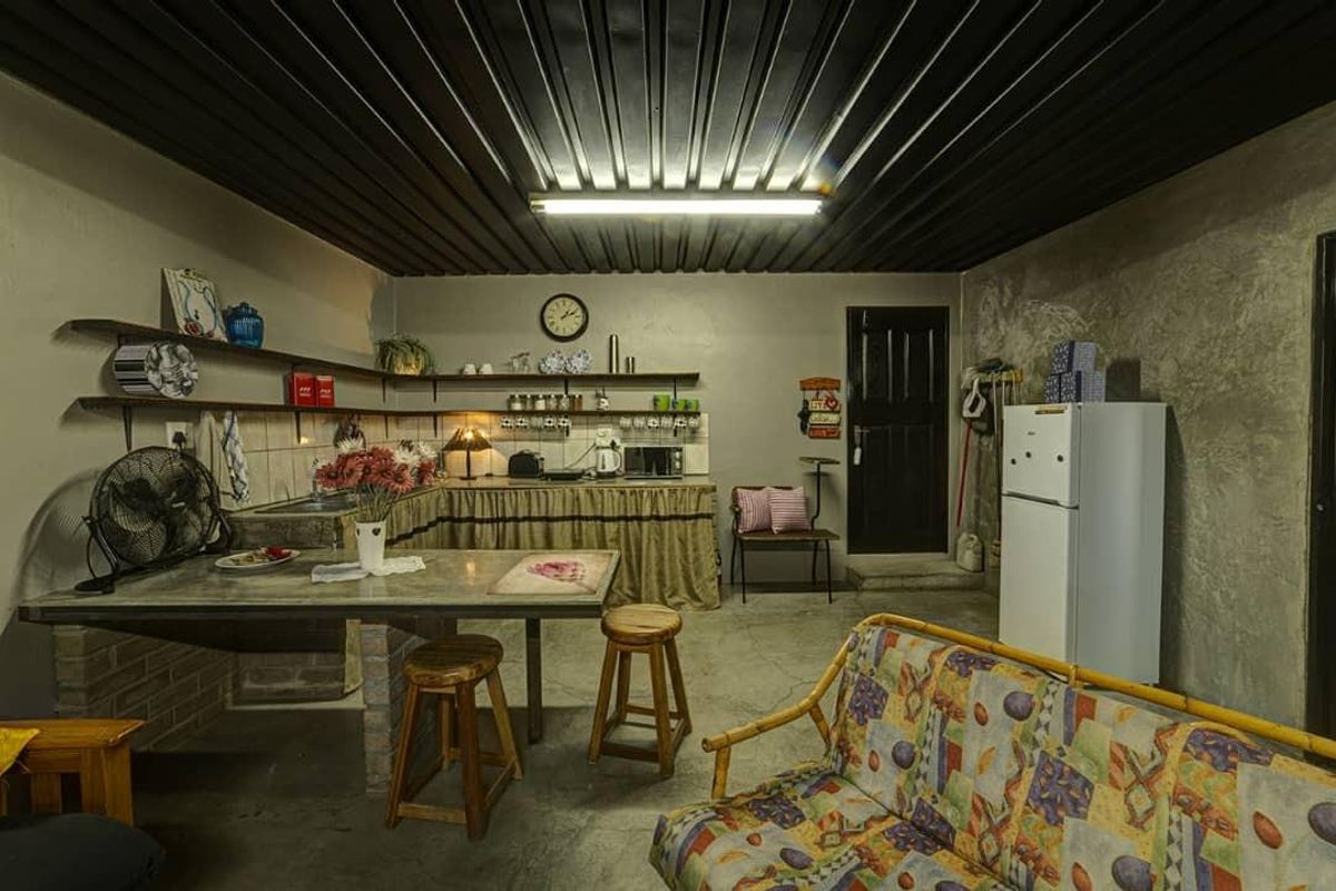 Industrial Property For Sale Otjiwarongo - Photo 3