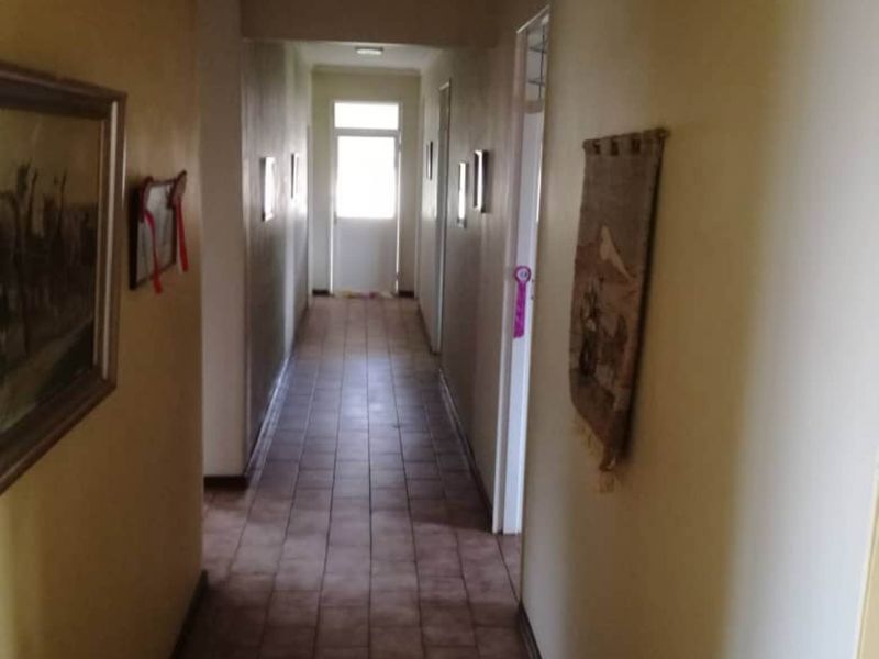 FOR SALE- FARM IN WILHELMSDAL, NAMIBIA - !!️PRICE REDUCTION FROM N$ 30,000,000 TO  N$ 23,415,000!!️ - Photo 7