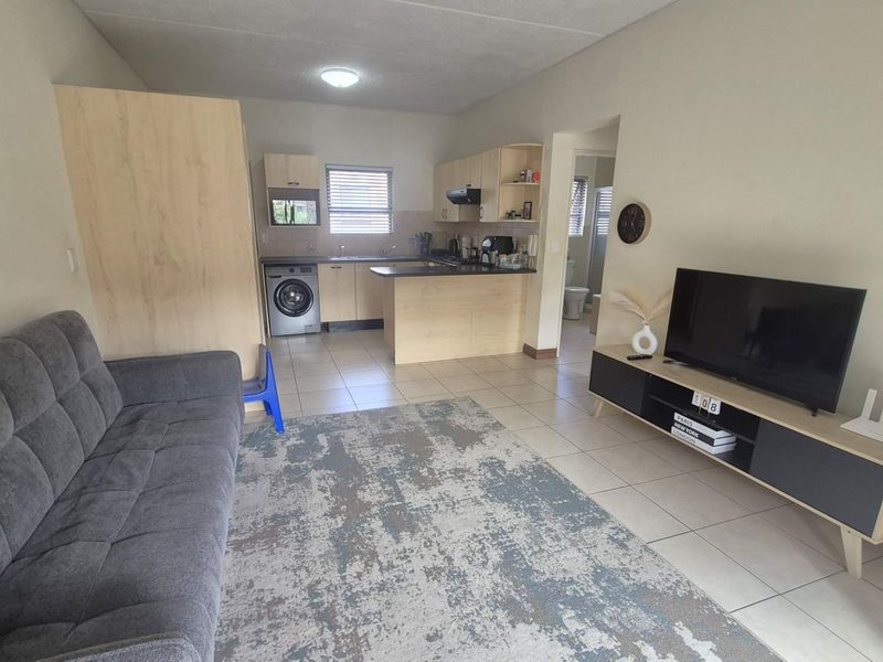 Priced to Sell  - Investement Opportunity - Photo 7