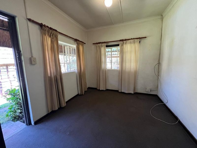 Country Cottage – Tweedie, Howick - Photo 6