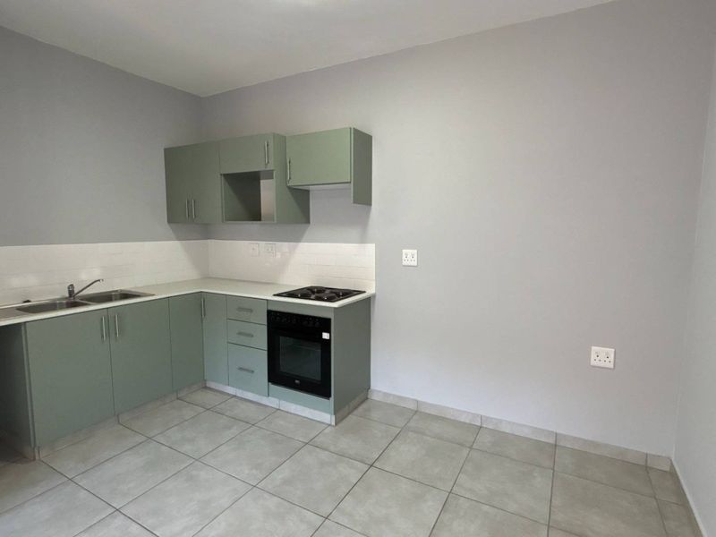 Contemporary One-Bedroom Apartment in Chase Valley, Pietermaritzburg - Photo 4