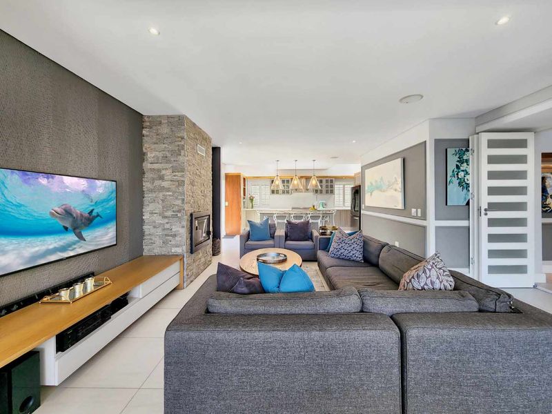 Brush & Breeze | Inspired Seaside Living - Photo 8