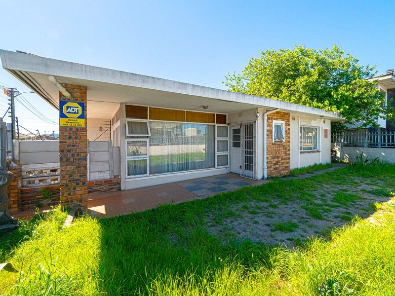 Investment Opportunity in Sought-After Nerissa Estate – Exceptional Income Potential - Photo 2