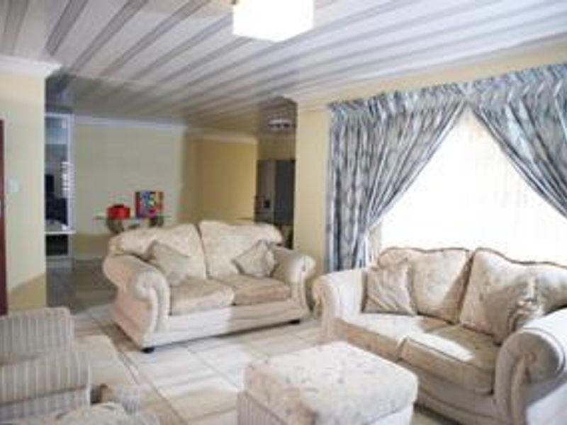 3 bedrooms house in Theresapark - Photo 9