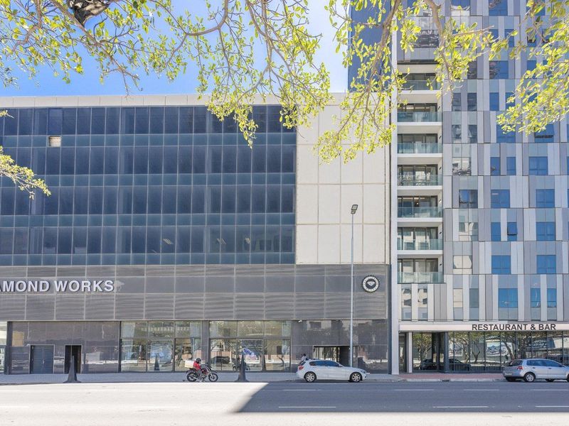 Development opportunity on Foreshore. - Photo 2