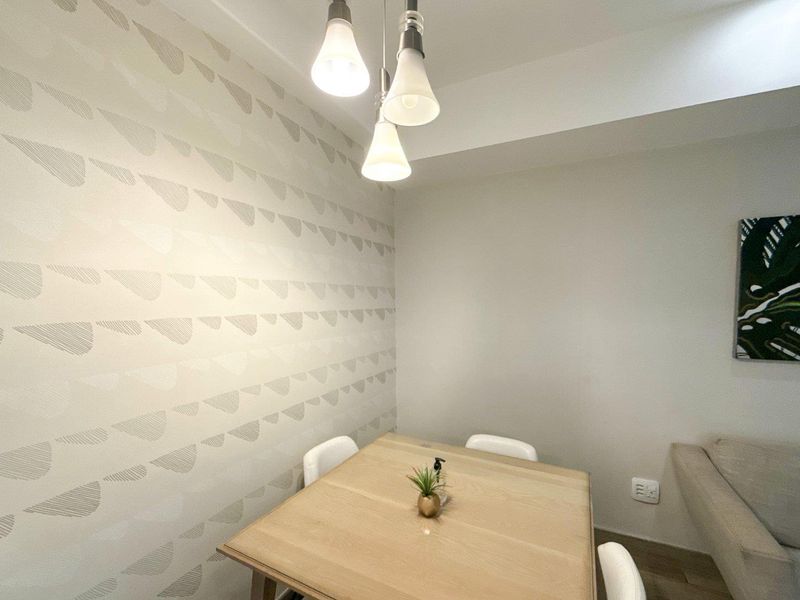 Invest in Elegance, Profit from Convenience - Photo 8