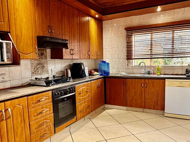 3 bedroom House for Sale R1295000 - Photo 7