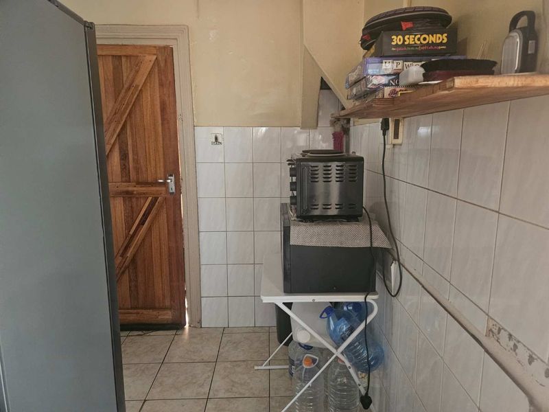 Charming Semi-detached home for sale in Riviera - Photo 9