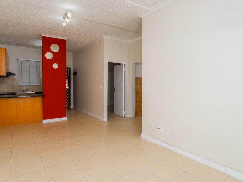 Ideal for First-Time Buyers or Investors - Photo 1