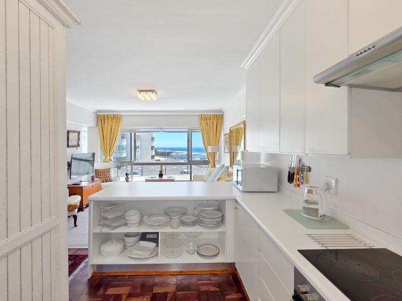 Glorious views for rent! - Photo 4