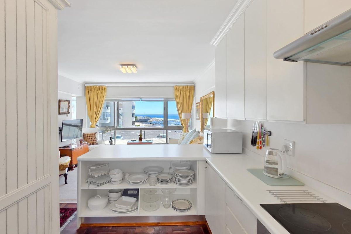 Glorious views for rent! - Photo 4