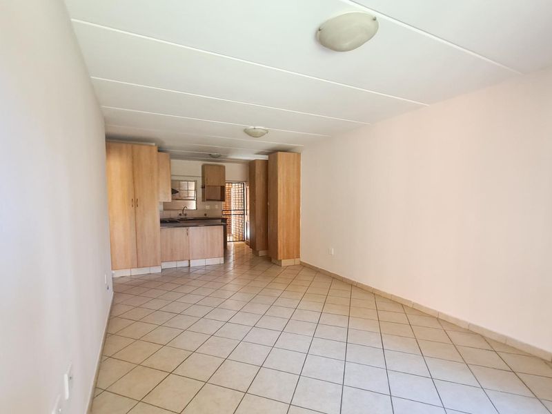 Loadshedding free area! - Photo 2