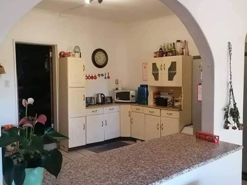 In the breathtaking Nubuamis Hills ,we have  the most scenic hills anywhere around Windhoek - Photo 6