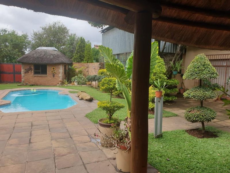 PRIME INDUSTRIAL PROPERTY FOR SALE - Photo 6