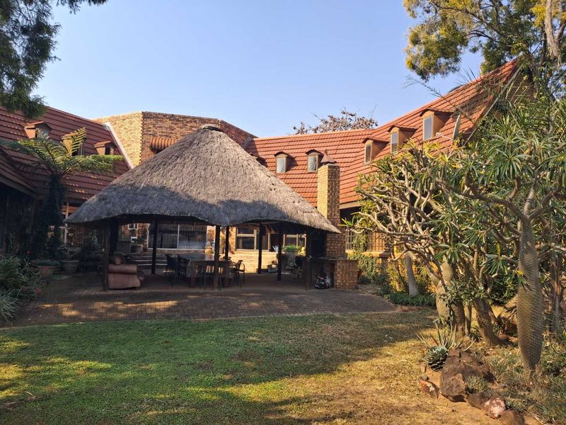 Own your own off-grid Village - Photo 3