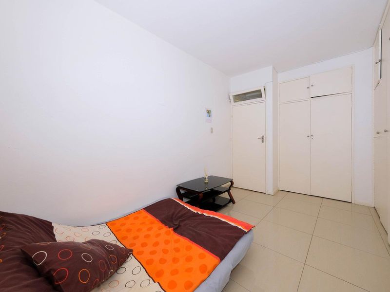 Seller Ready to Rent Urgent! For Rent! - Photo 10