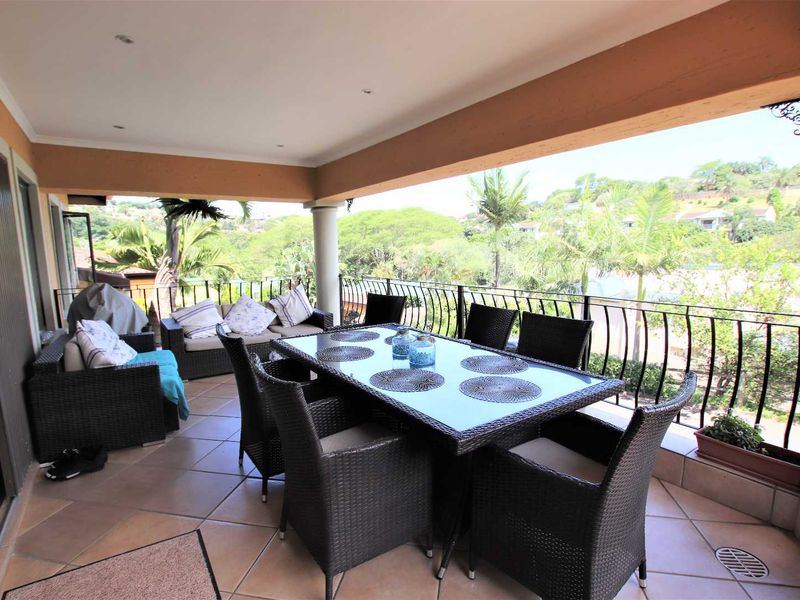 Hendra Estates - Pet Friendly 3 Bedroom Townhouse for Sale!! - Photo 2
