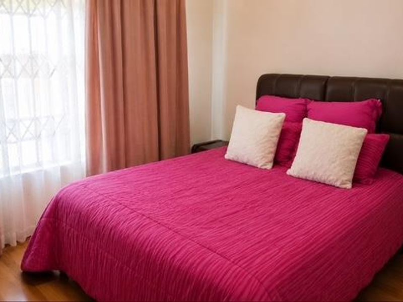 Move-In Ready Gem with Space, Comfort & Exceptional Value! - Photo 6