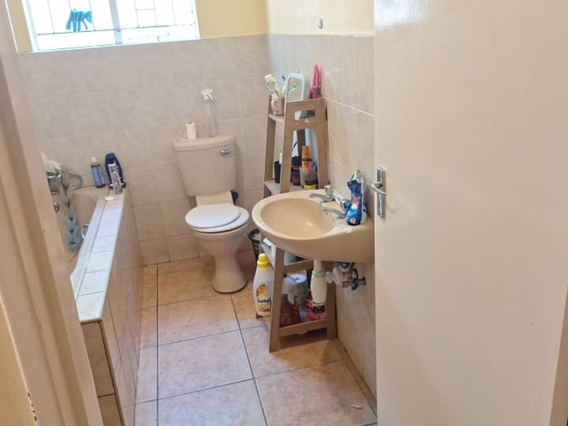 Place to be - Photo 5