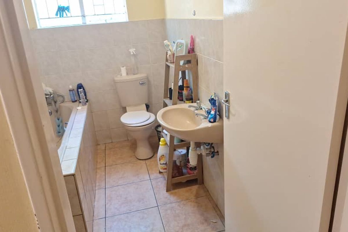 Place to be - Photo 5