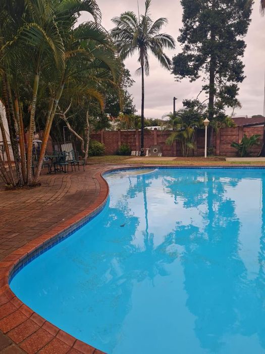 Property #2463646, Apartment For Sale in St Lucia Central