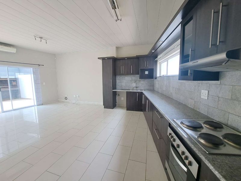 Ultra-modern townhouse in Kleine Kuppe - Photo 3