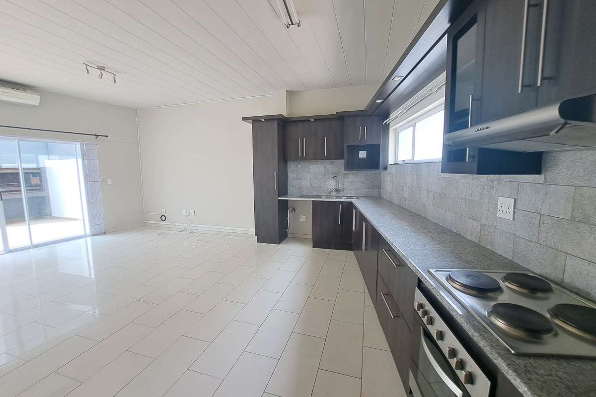 Ultra-modern townhouse in Kleine Kuppe - Photo 3