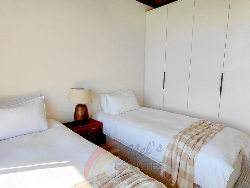 Furnished Apartment For Sale in Kramersdorf, Swakopmund - Photo 10